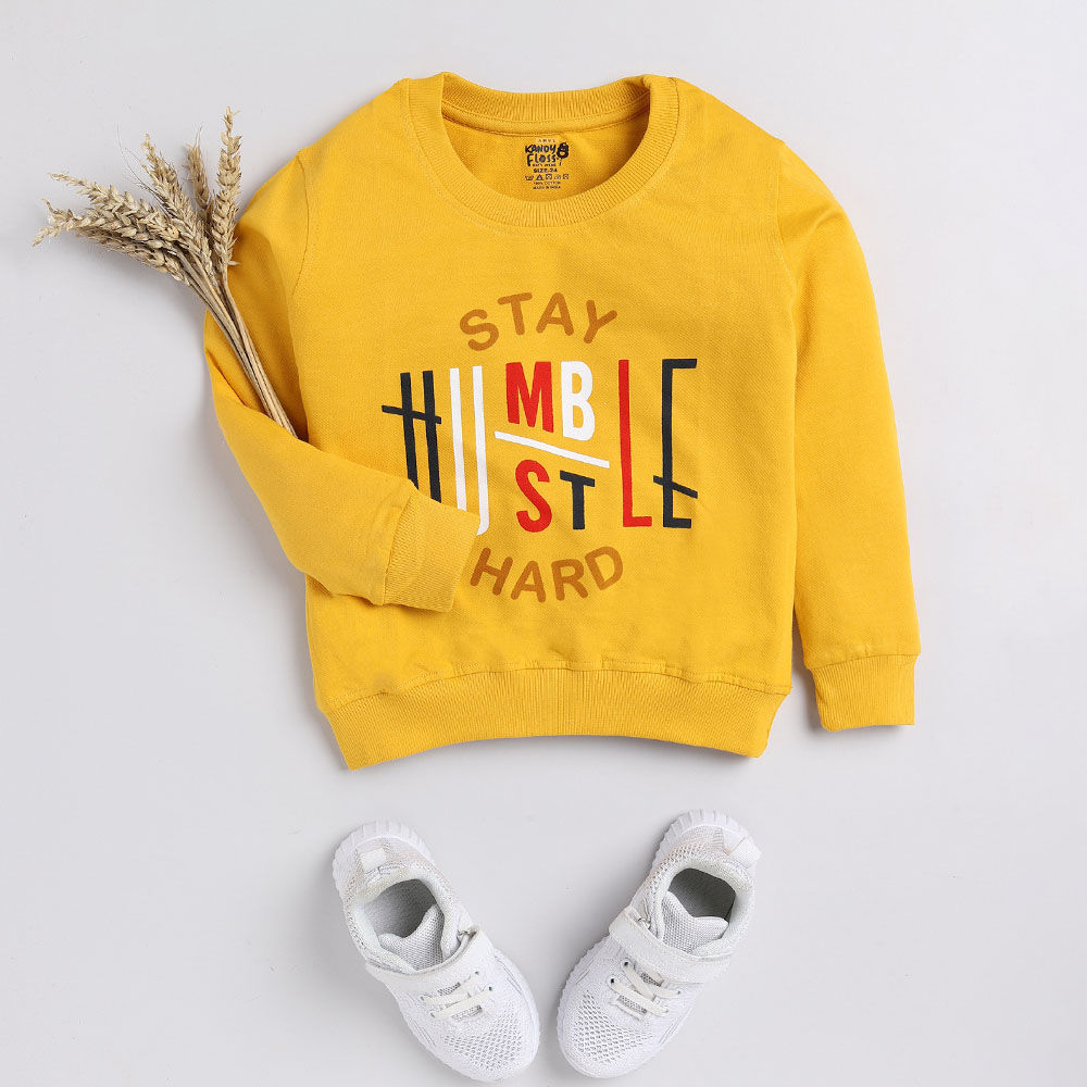 

features material 100 cotton fit type slim the actual product