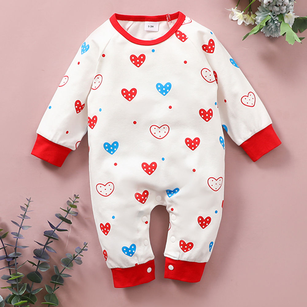 

features material 65 polyester 35 cotton fit type regular the