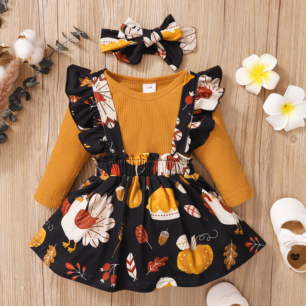 

features top material 65 polyester 35 cotton bottom material 65