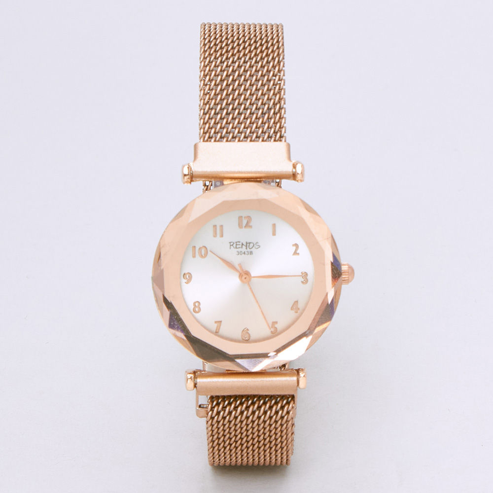 

digital watch is the most fun watch for kids including
