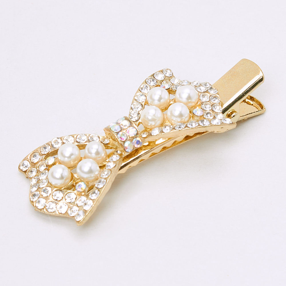

cuteness with style sugarcart trendy clips for your little princess