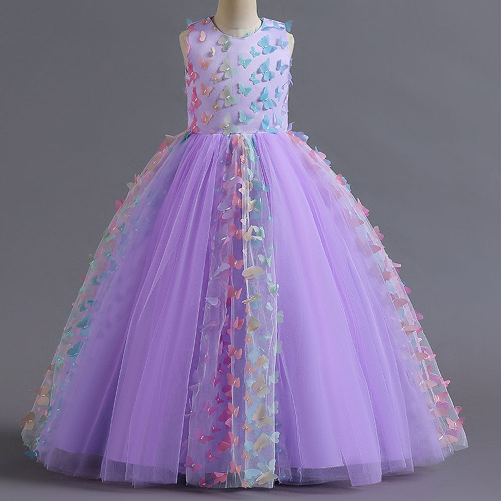 

features material 100 polyester fit type slim the actual product