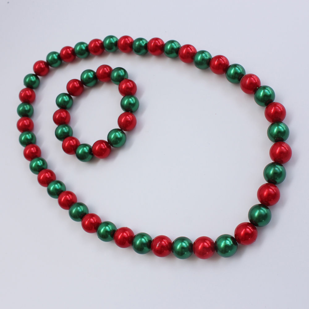 

party wear everyday wear accessory includes a high quality bracelet