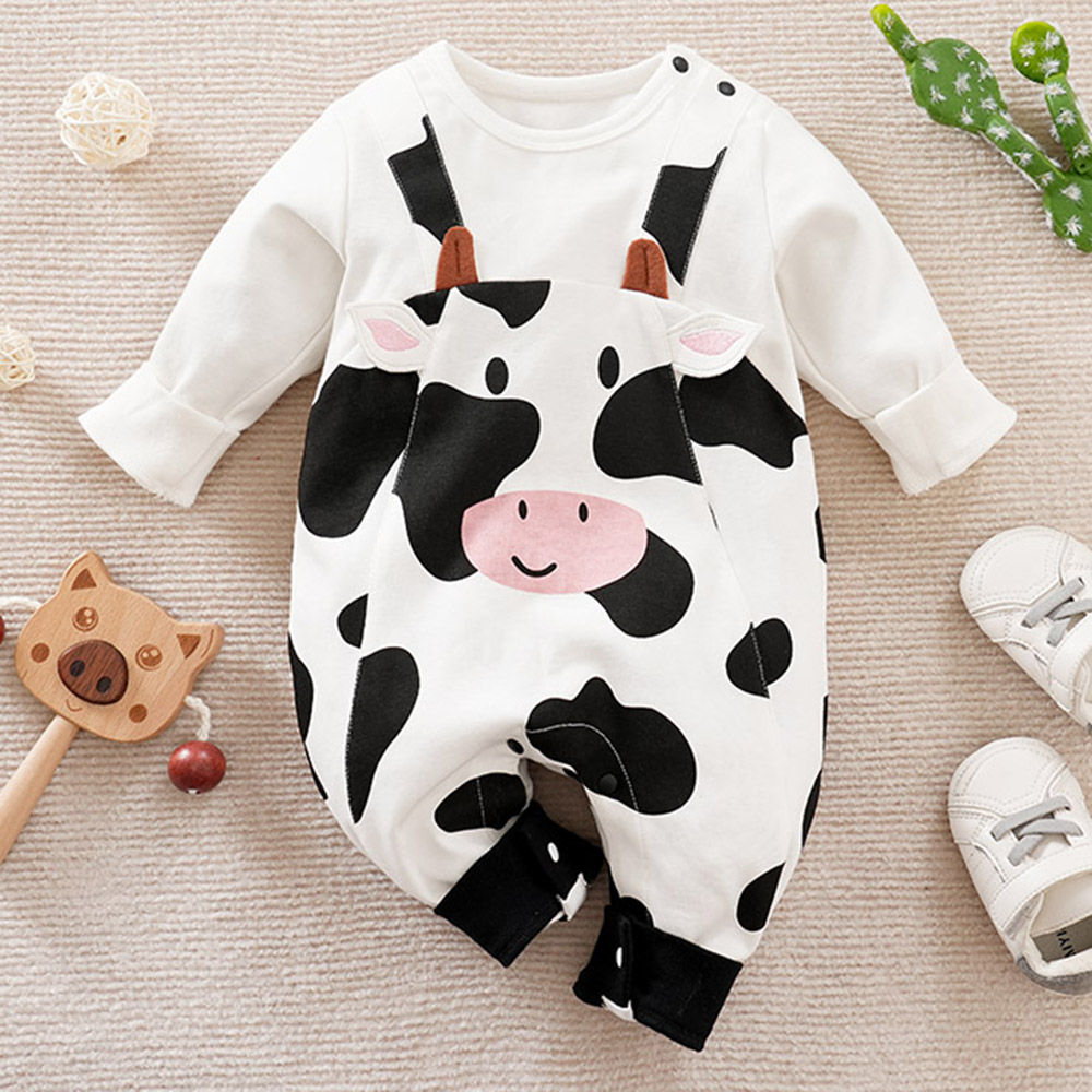 

features material 100 cotton fit type regular the actual product