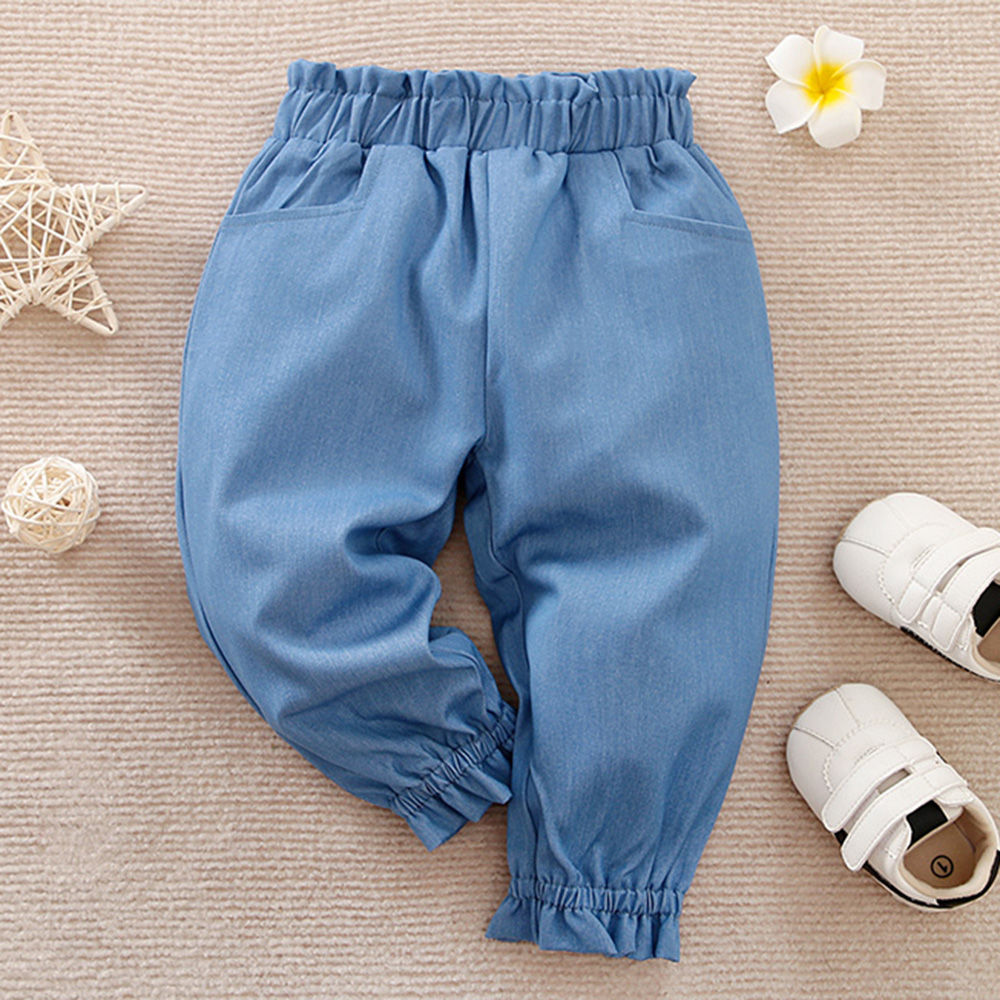

features material 71 polyester 24 viscose 5 spandex fit type