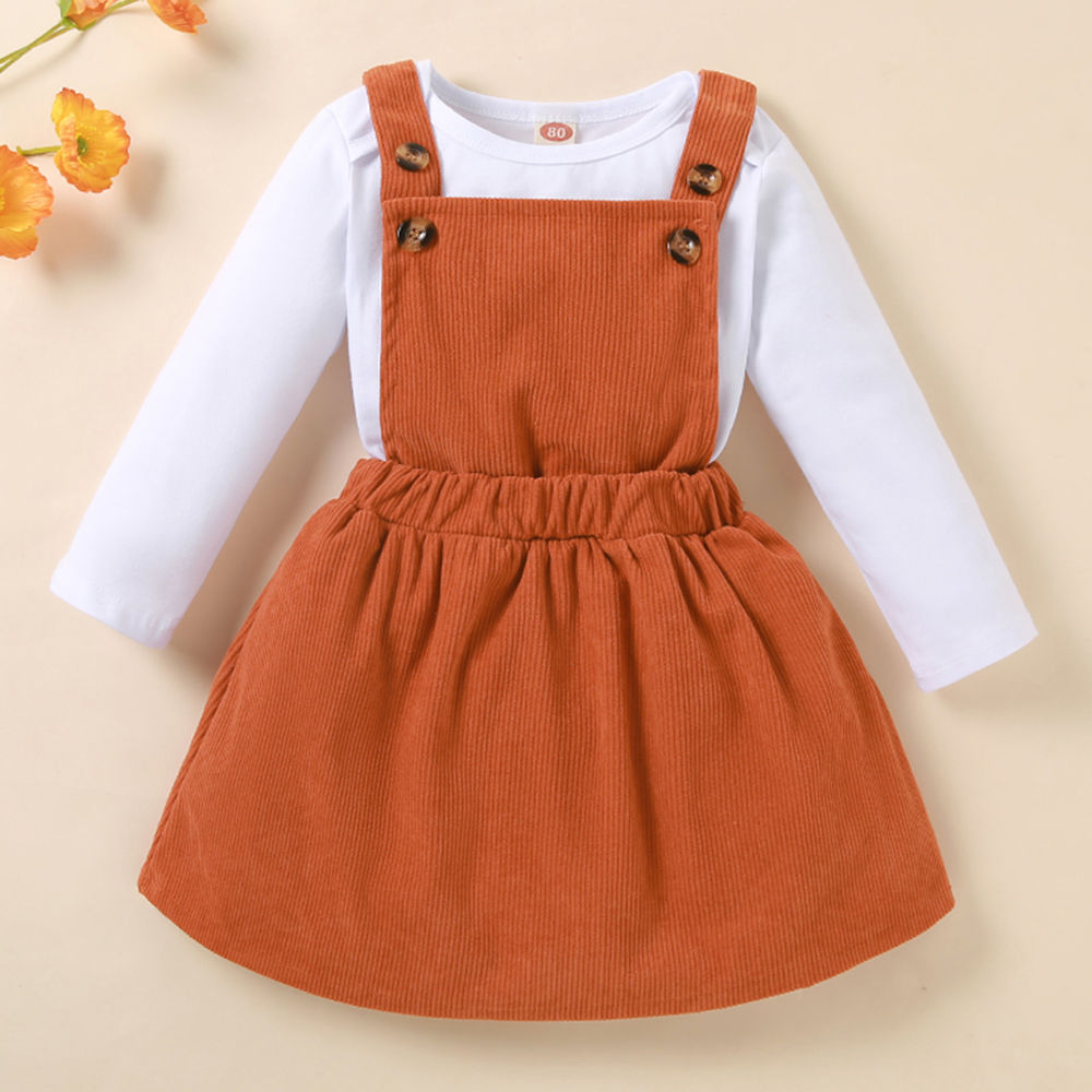 

features top material 100 polyester bottom material 100 polyester fit
