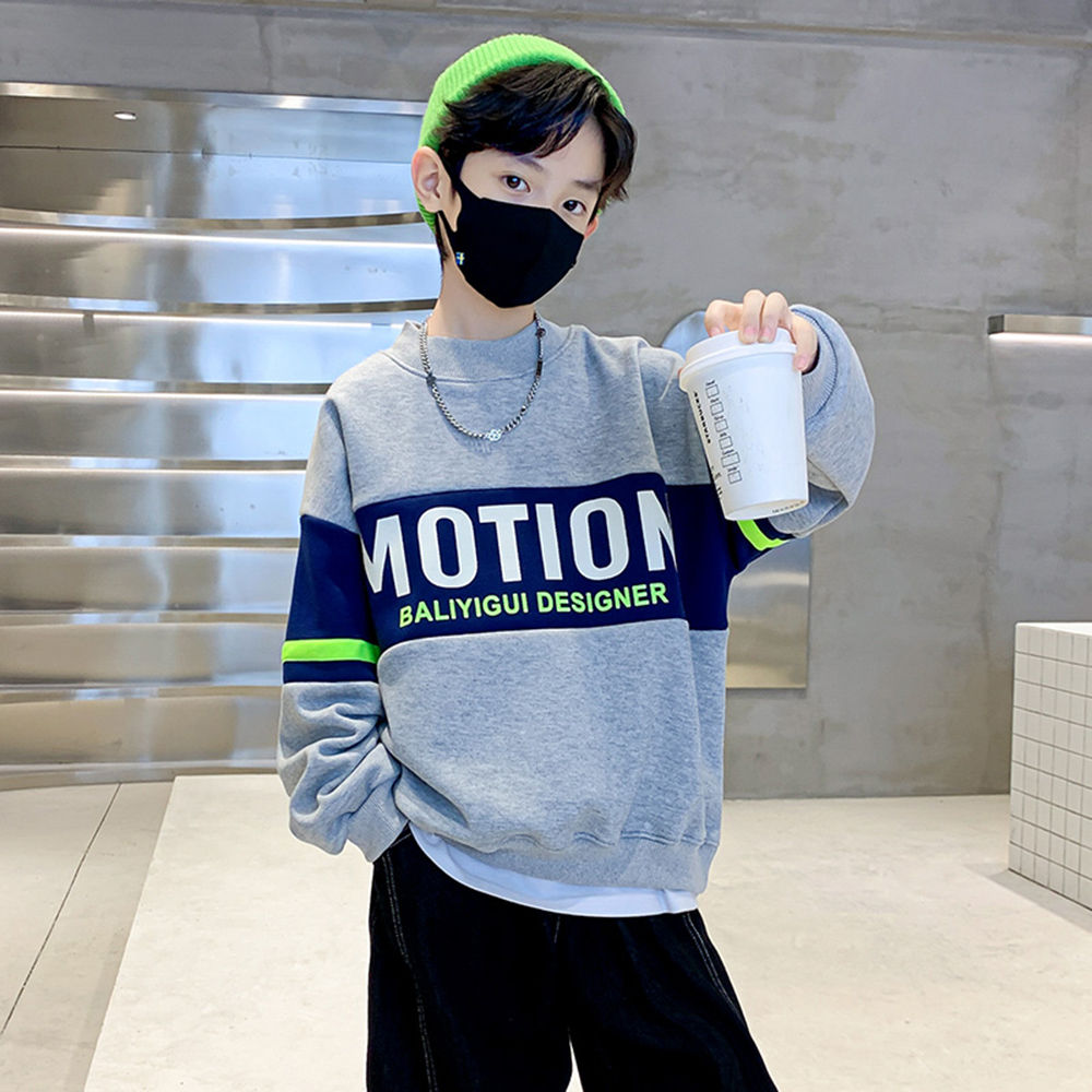 

features material 100 polyester fit type regular the actual product