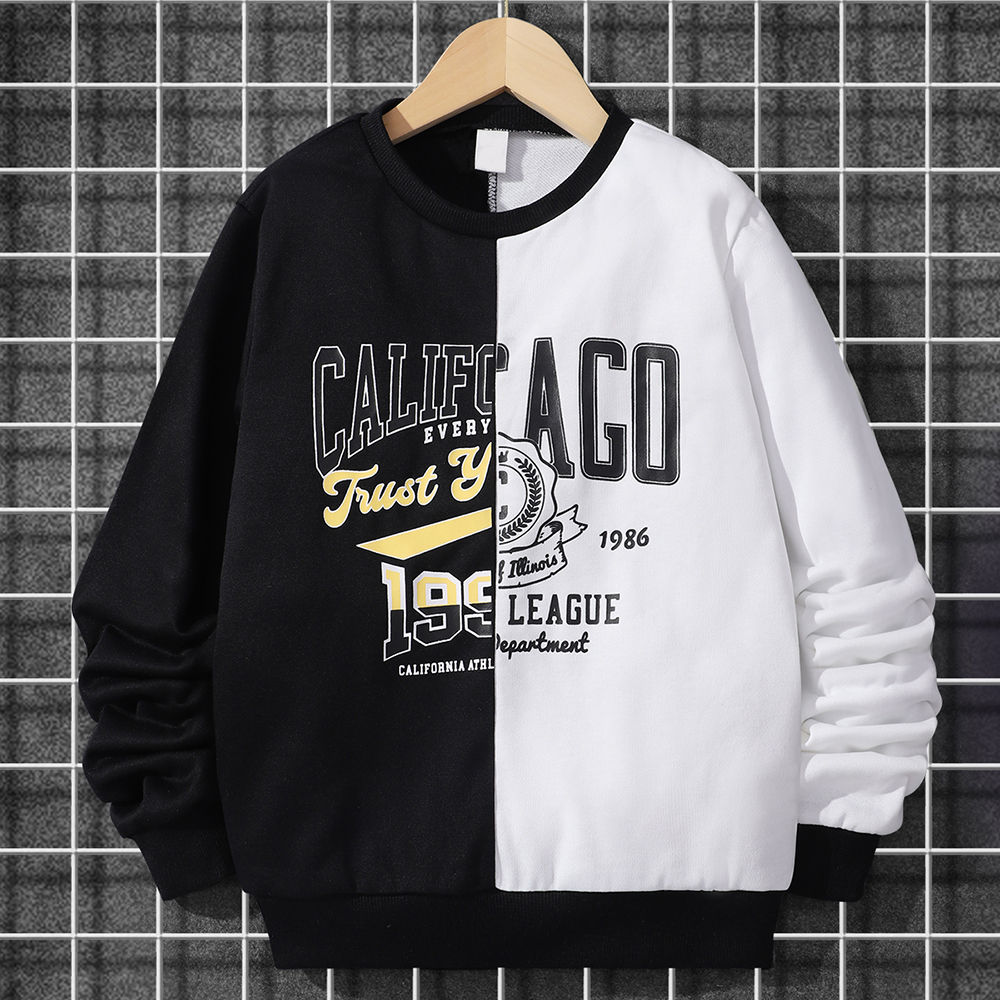 

features material 100 polyester fit type regular the actual product