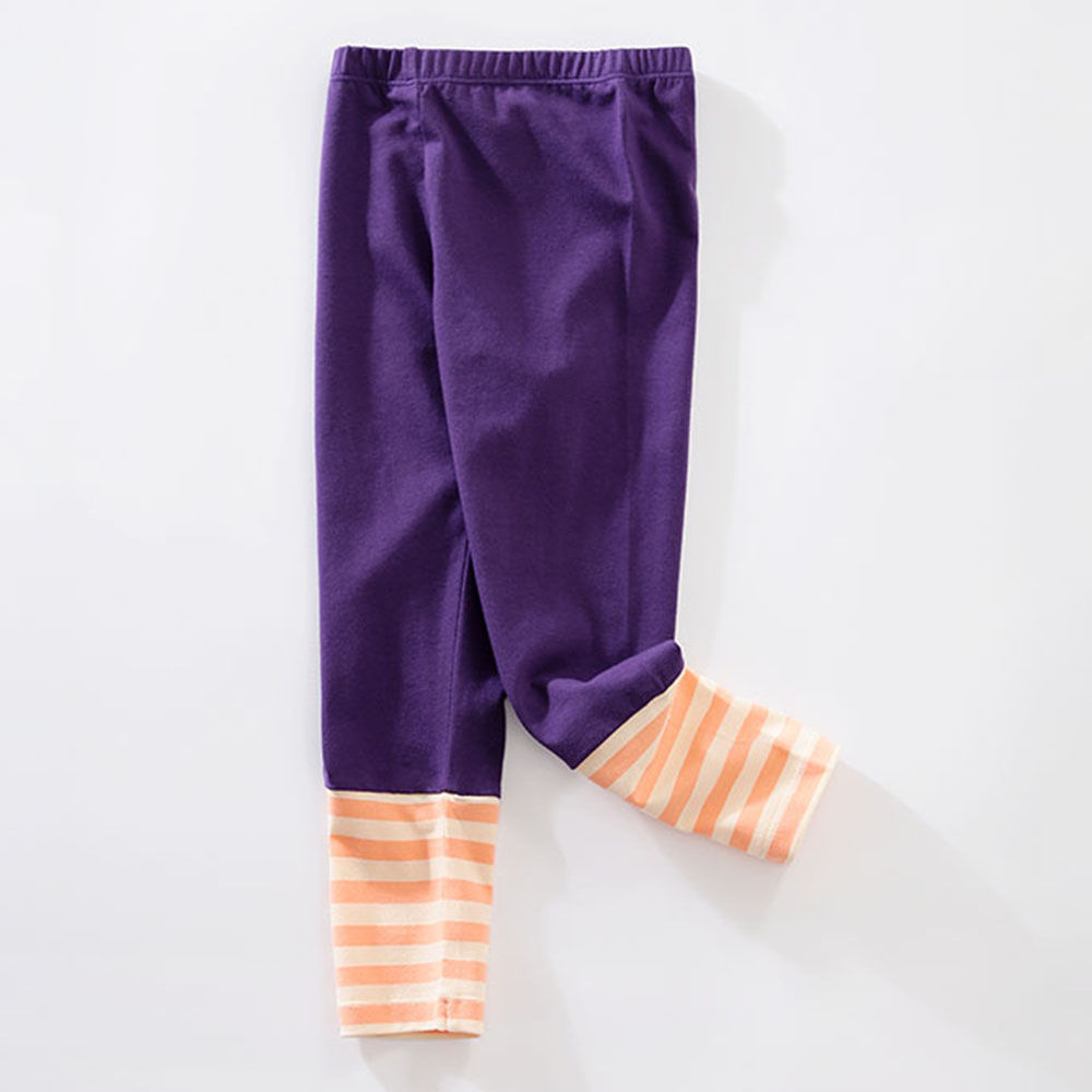 

features material 95 cotton 5 spandex fit type regular the
