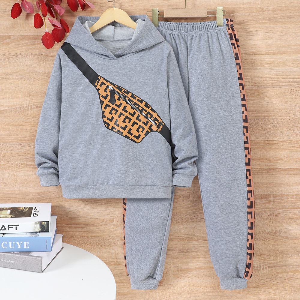 

features top material 100 polyester bottom material 100 polyester fit