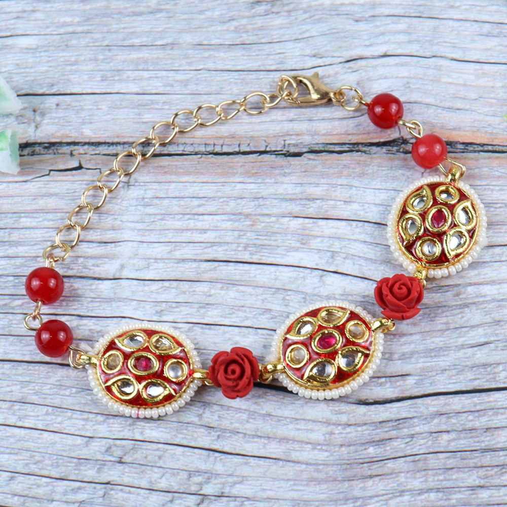 

dress your girl in this lovely accessories and make her