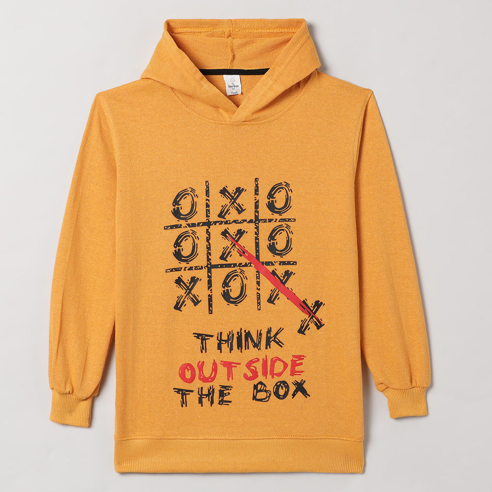 

features material 100 cotton fit type regular the actual product