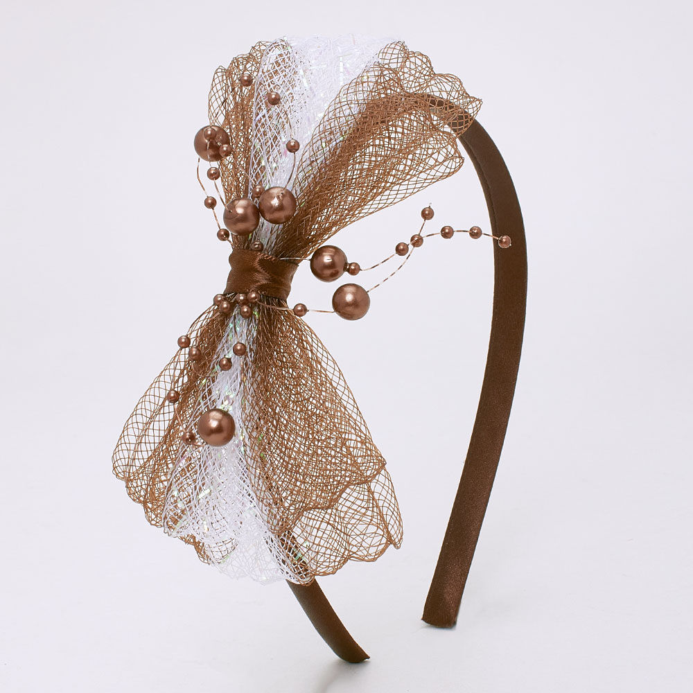 

party wear everyday wear suits adults and kids alike accessory