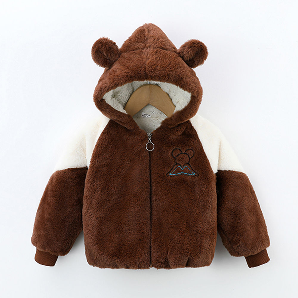 

features material 100 polyester fit type regular the actual product