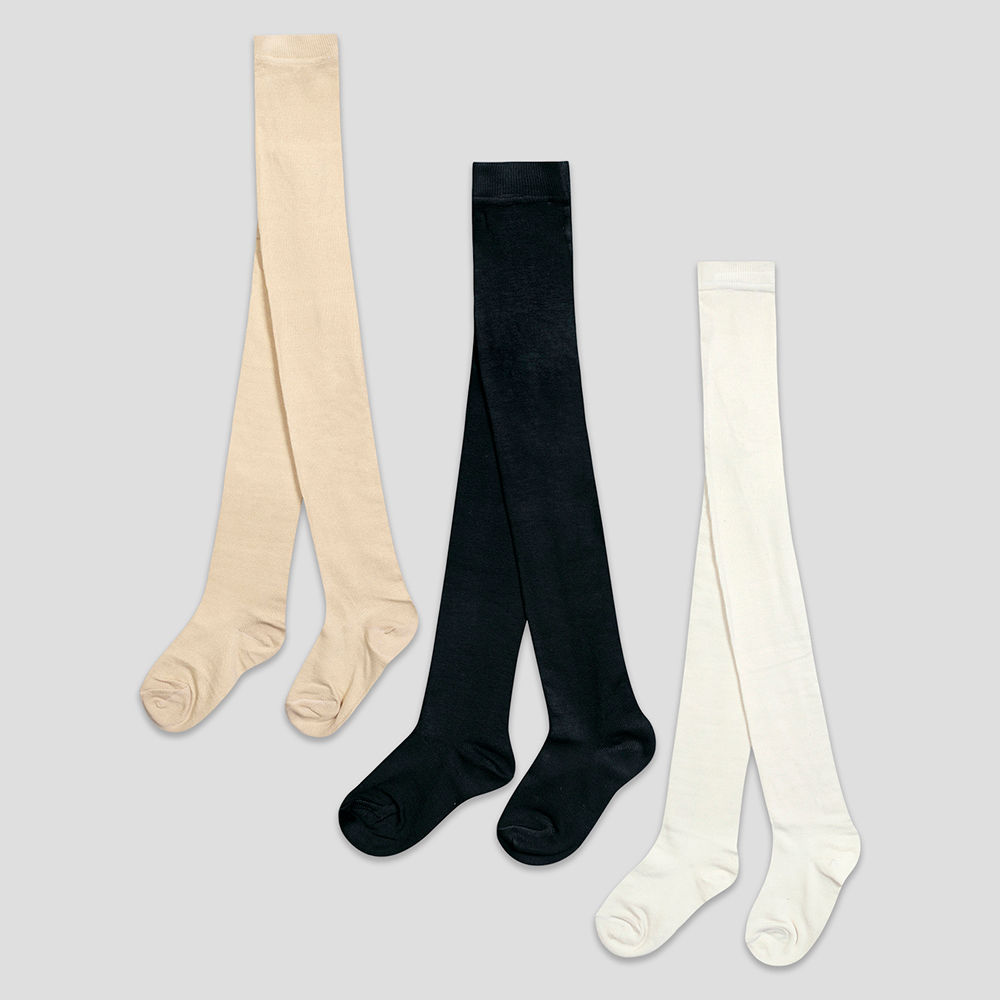 

features material 95 cotton 5 lycra fit type slim the