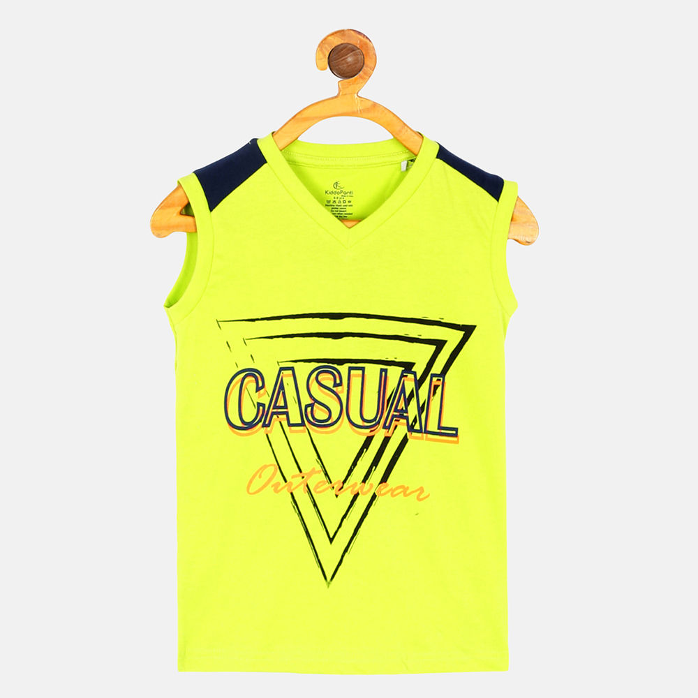 

features material 100 cotton fit type regular the actual product