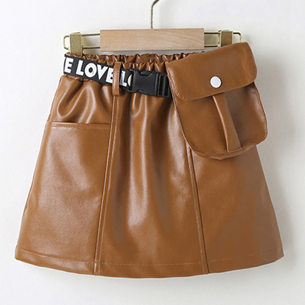 

features material 100 pu fit type regular the actual product