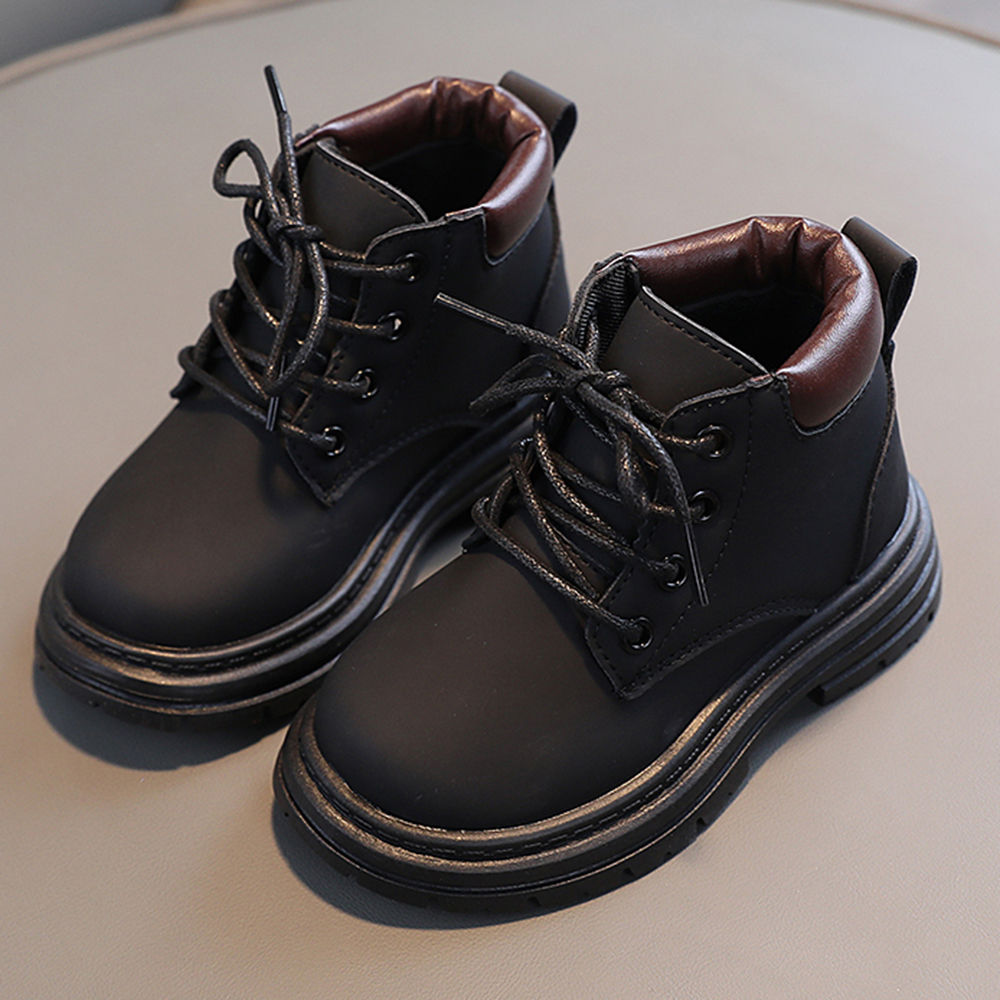 

features upper material 100 pu sole material 100 rubber the
