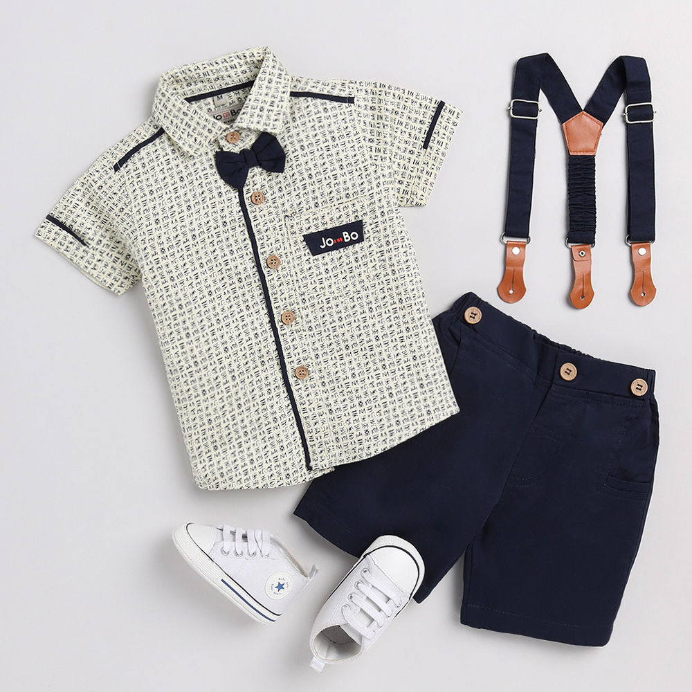 

features material 100 cotton fit type slim the actual product