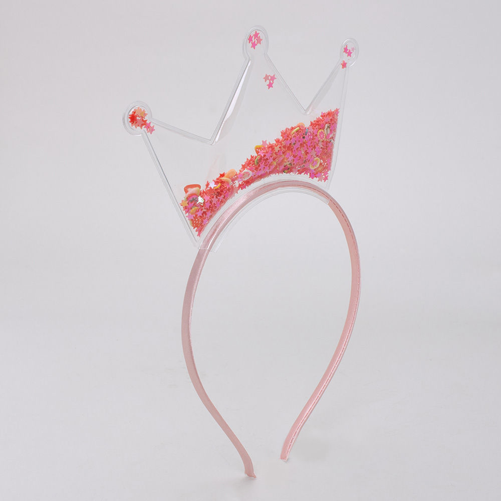 

dress your little one s in this lovely accessories and