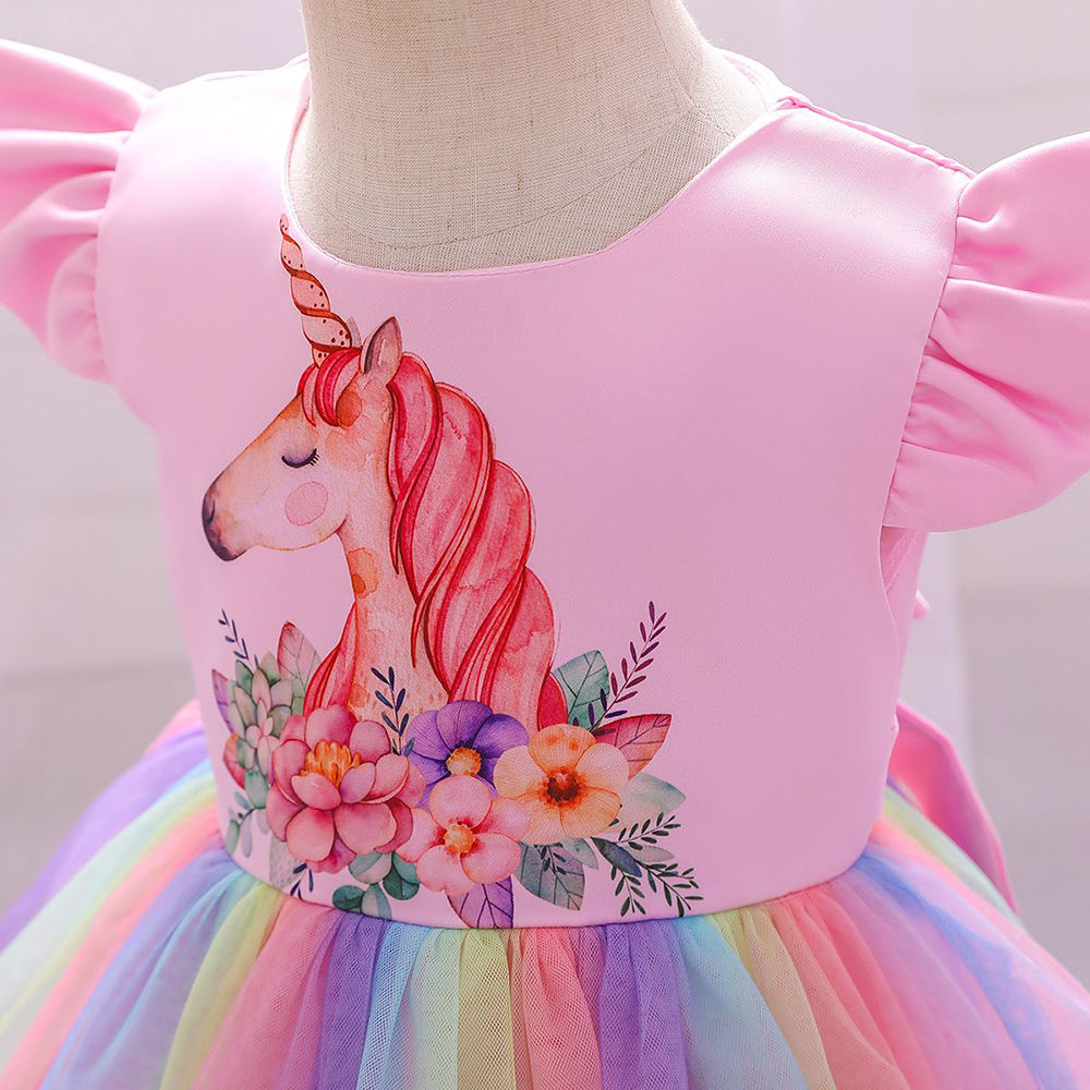 Hopscotch Girls Baby Clothes Hopscotch Girl Hopscotch Newborn Baby