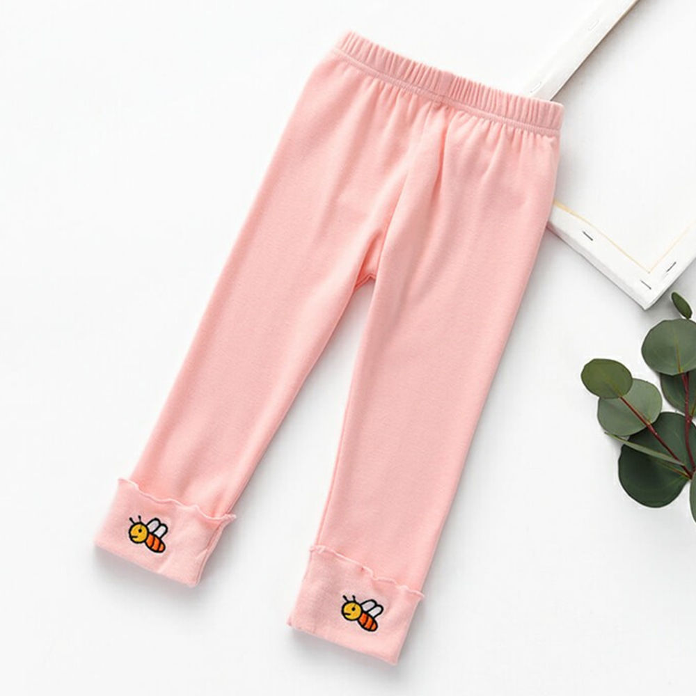 

features material 100 polyester fit type regular the actual product