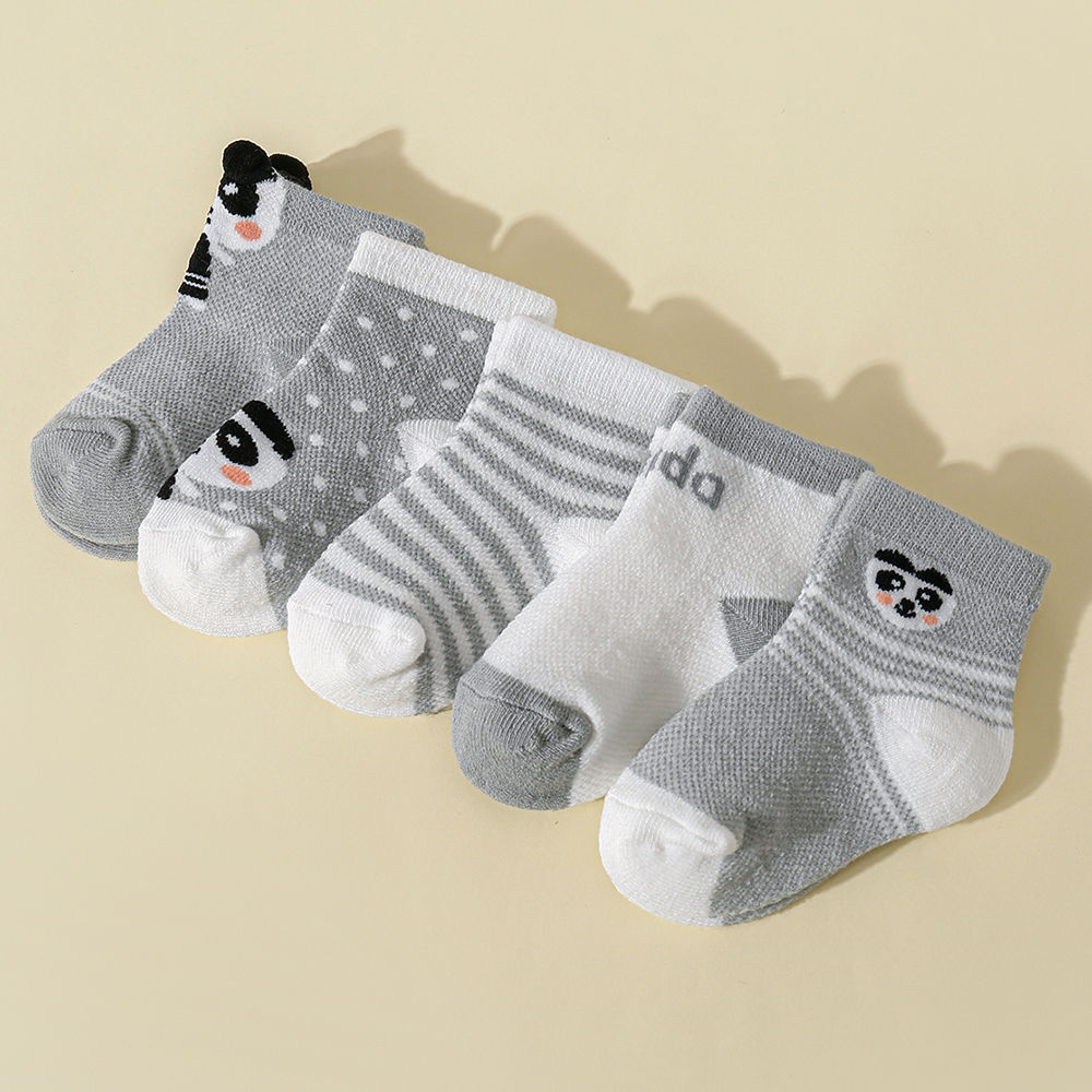 

features material 80 cotton 20 nylon fit type regular the