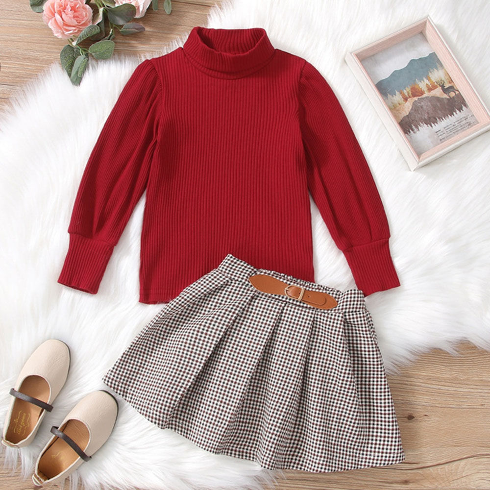 

features top material 5 spandex 95 polyester bottom material 5