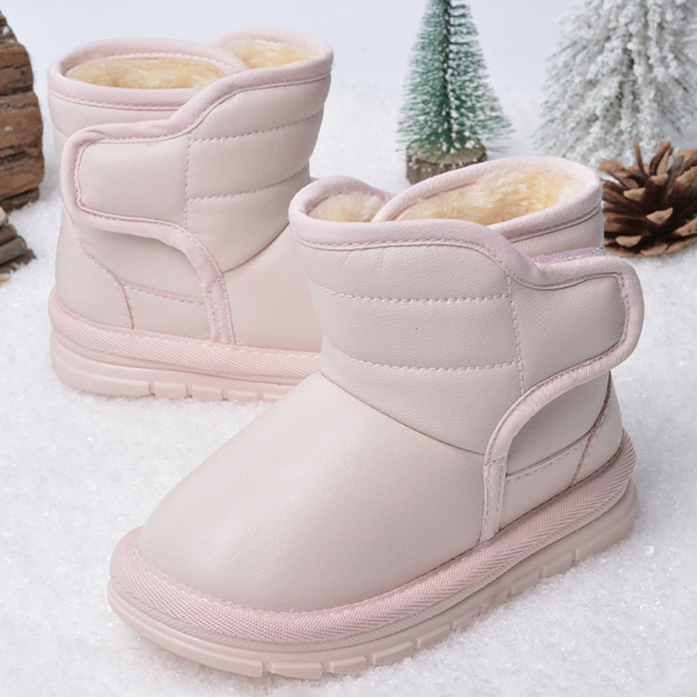 

features upper material 100 pu sole material 100 tpr the