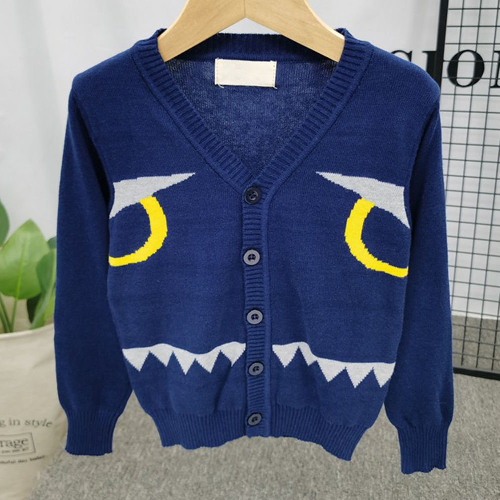 

features material 100 polyester fit type regular the actual product