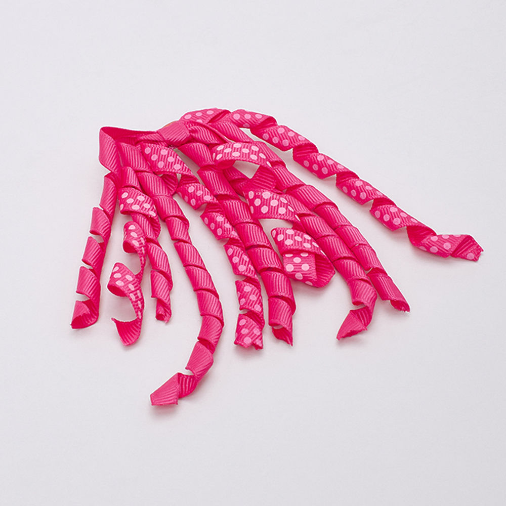 

party wear everyday wear suits adults and kids alike accessory