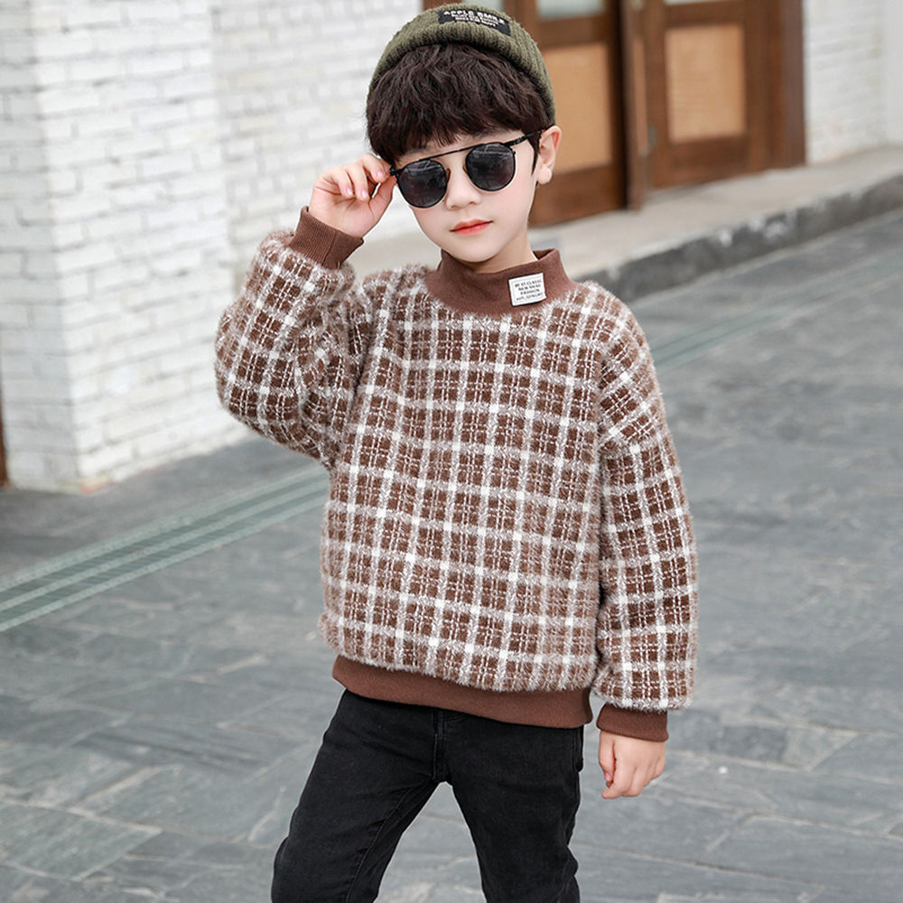 

features material 100 polyester fit type regular the actual product