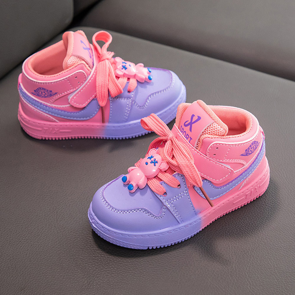

features upper material 95 tpr 5 pu sole material 95