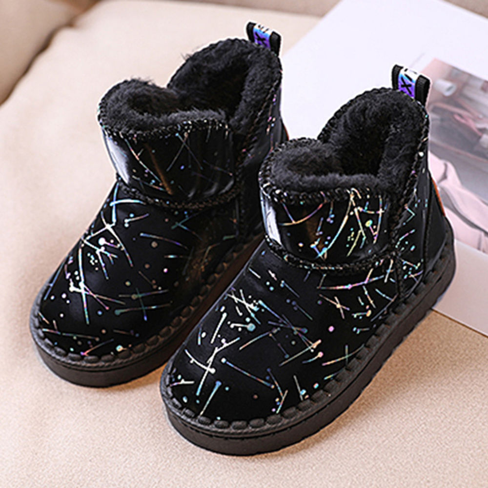 

features upper material 100 pu sole material 100 tpr the