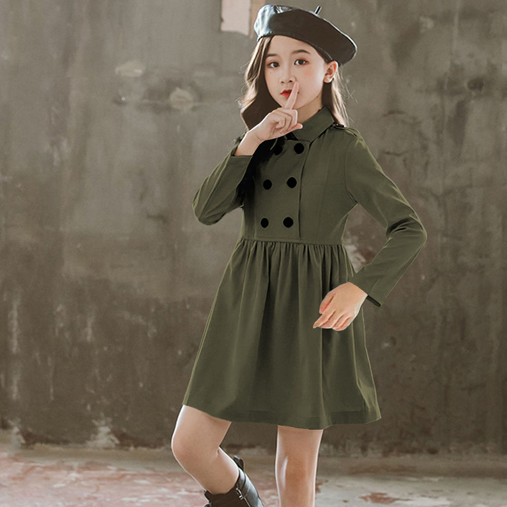 

features material 100 polyester fit type regular the actual product