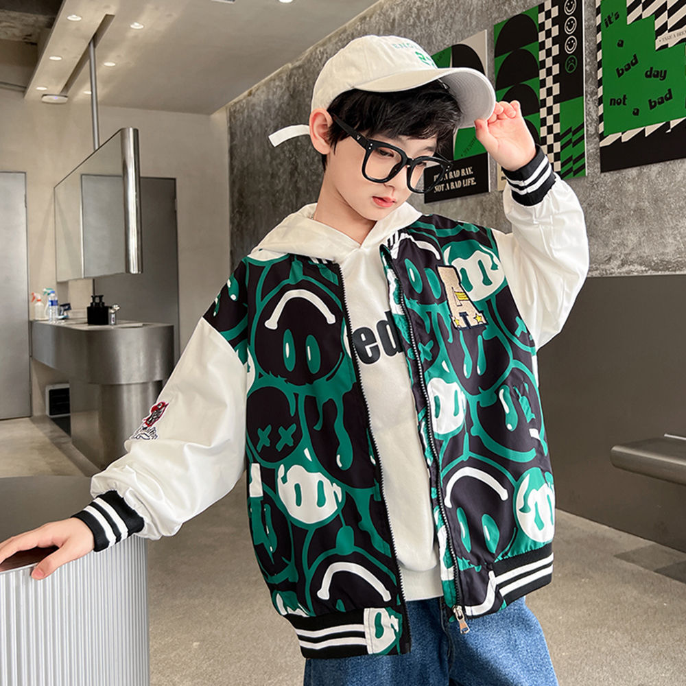 

features material 100 polyester fit type regular the actual product