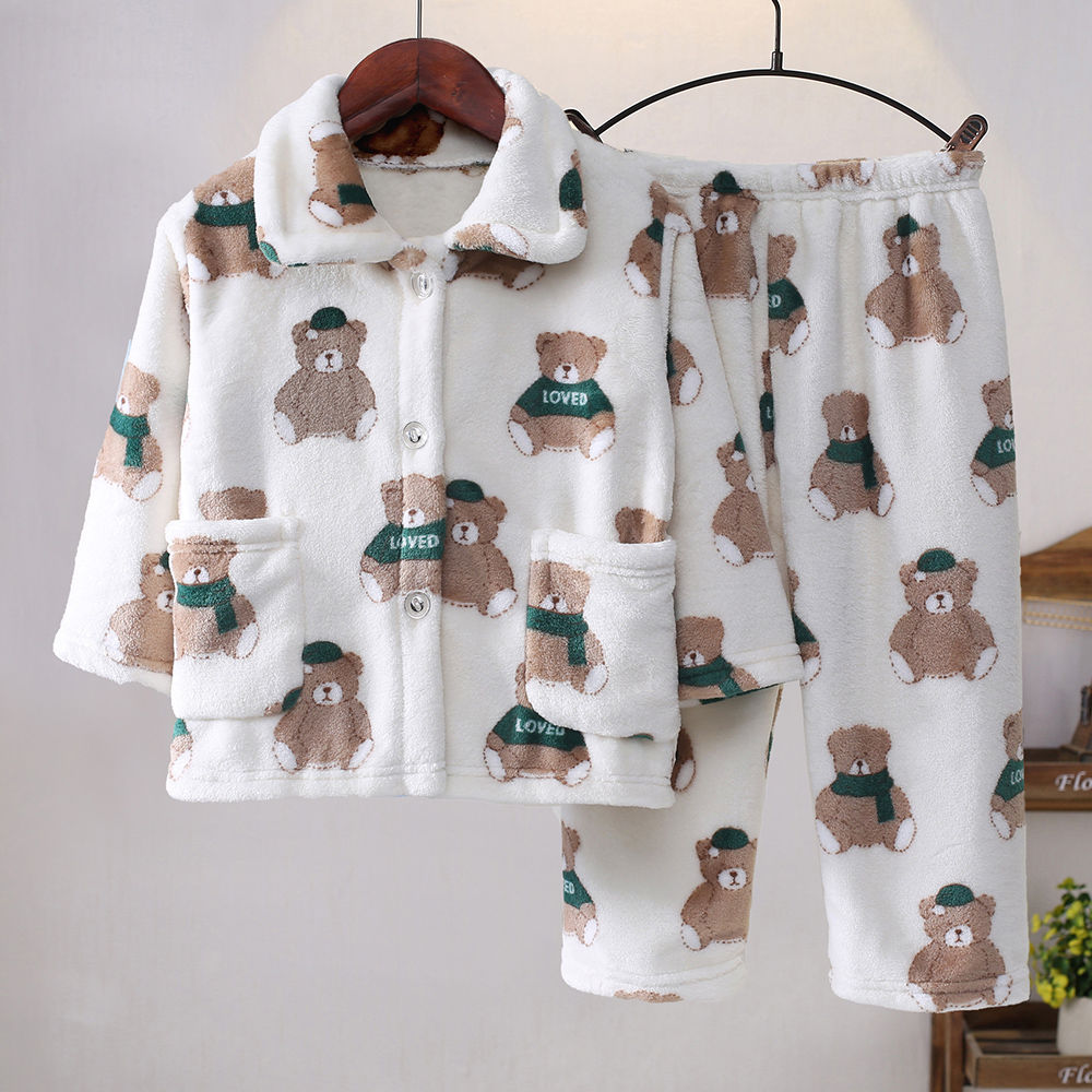 

features top material 100 polyester bottom material 100 polyester fit