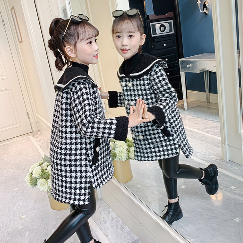 

features material 100 polyester fit type regular the actual product