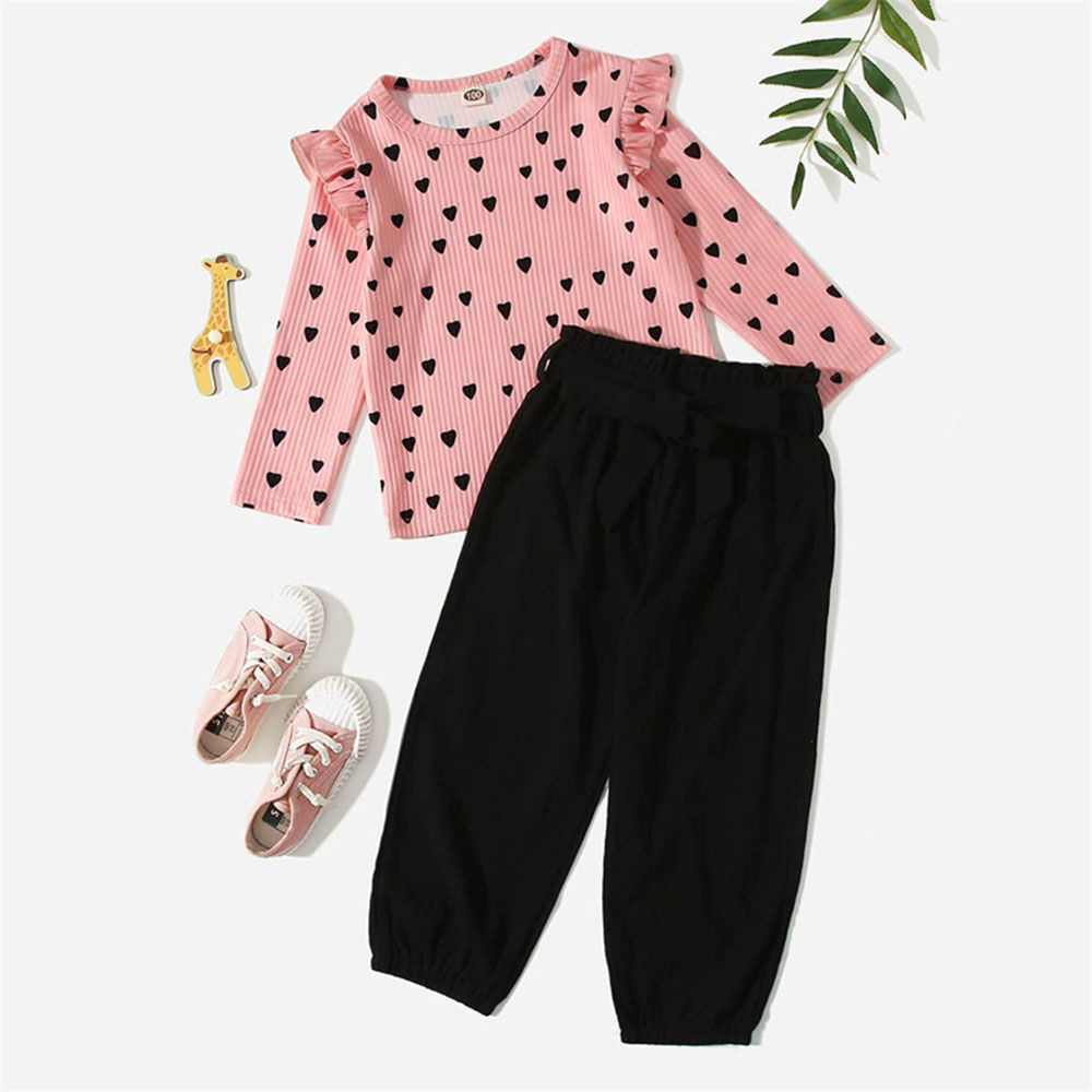 

features top material 5 spandex 95 polyester bottom material 5