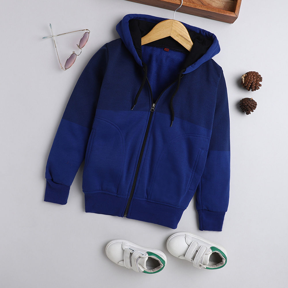 

features material 100 cotton fit type regular the actual product