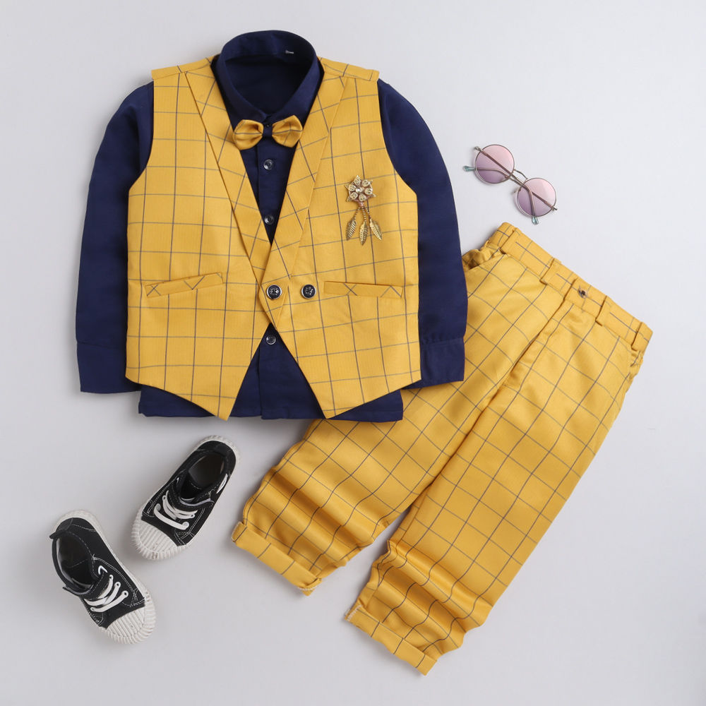 

features top material 100 cotton bottom material 100 cotton fit