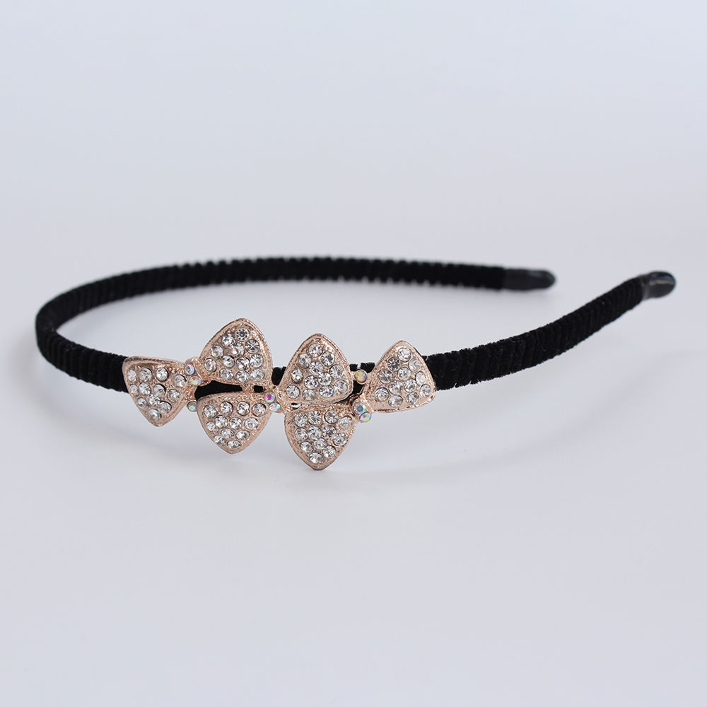 

cute glittering crown for your little princess