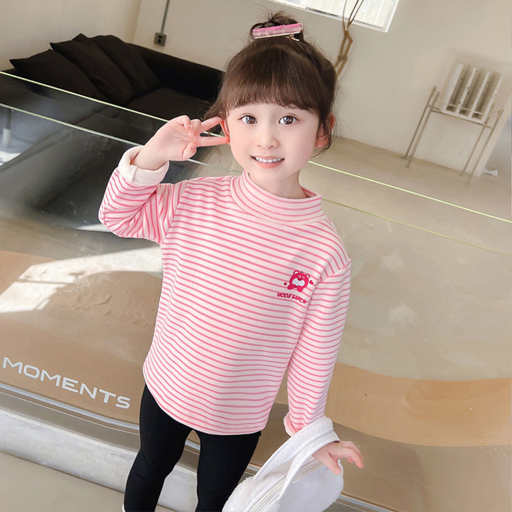 

features material 100 polyester fit type regular the actual product