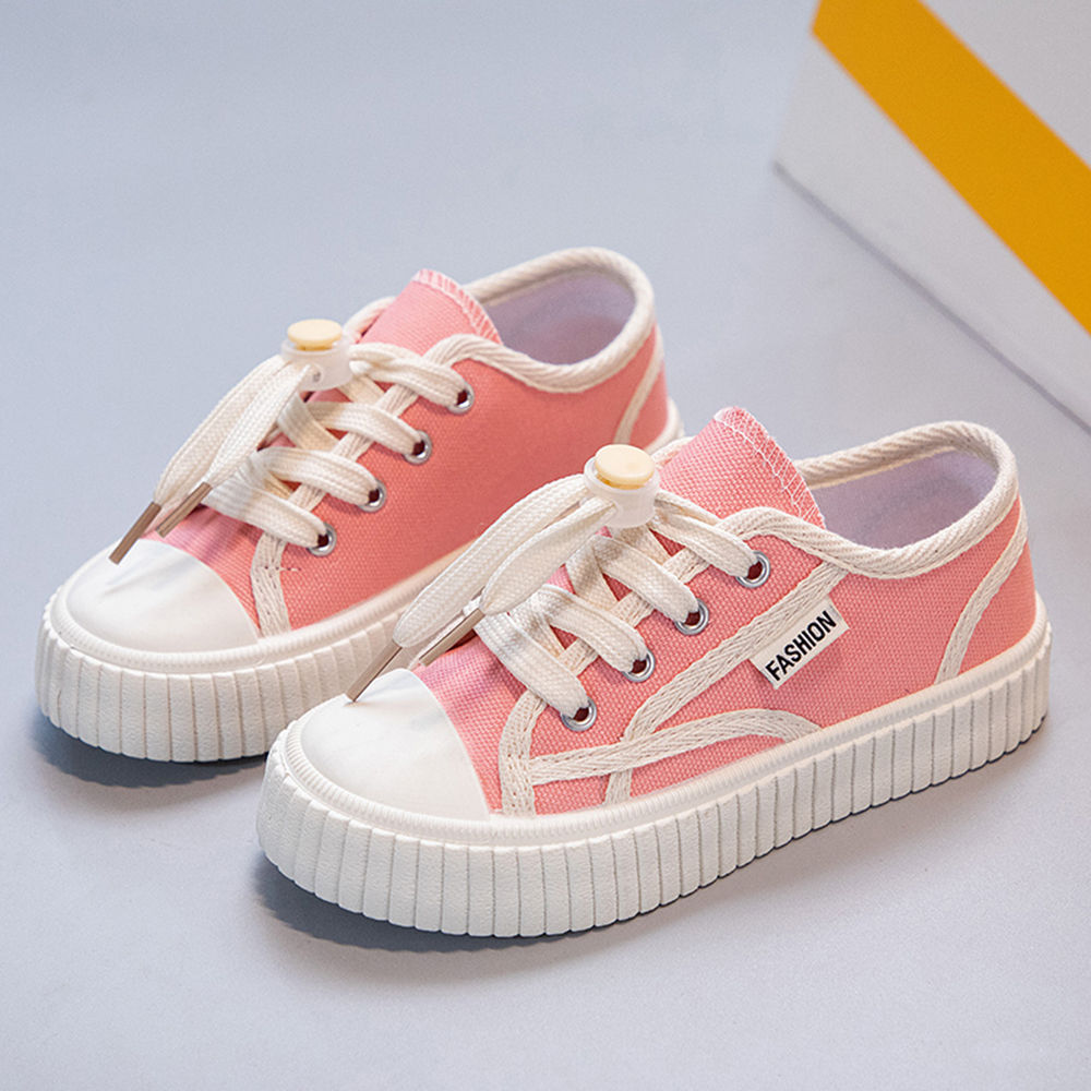

features upper material 100 canvas sole material 100 tpr the