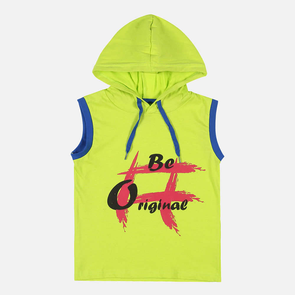 

features material 100 cotton fit type regular the actual product