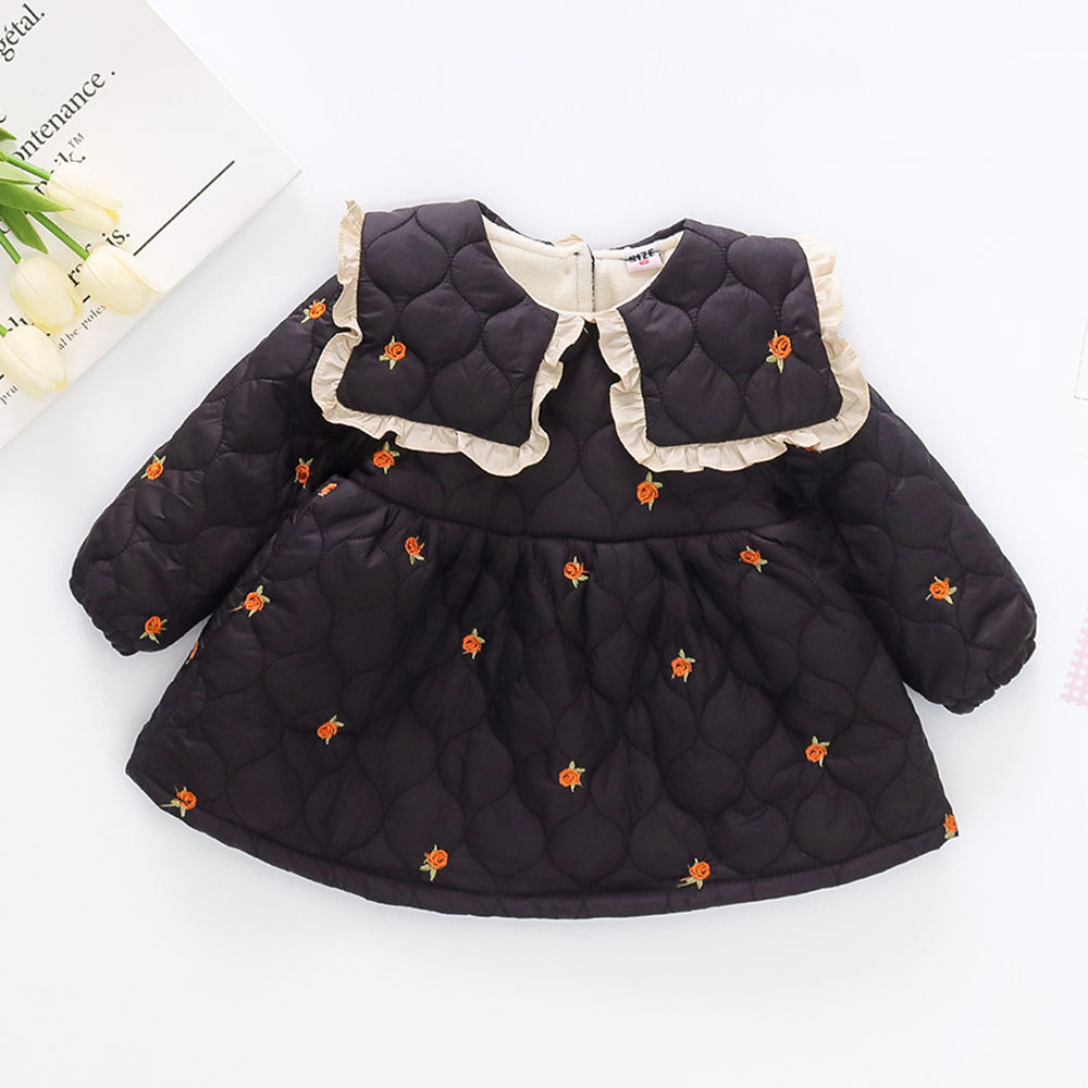 

features material 100 polyester fit type regular the actual product
