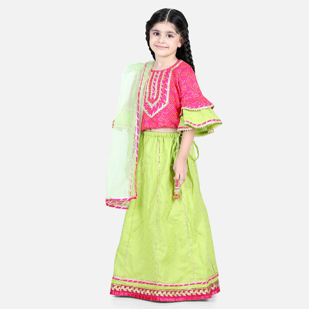 

features material 100 cotton fit type regular the actual product