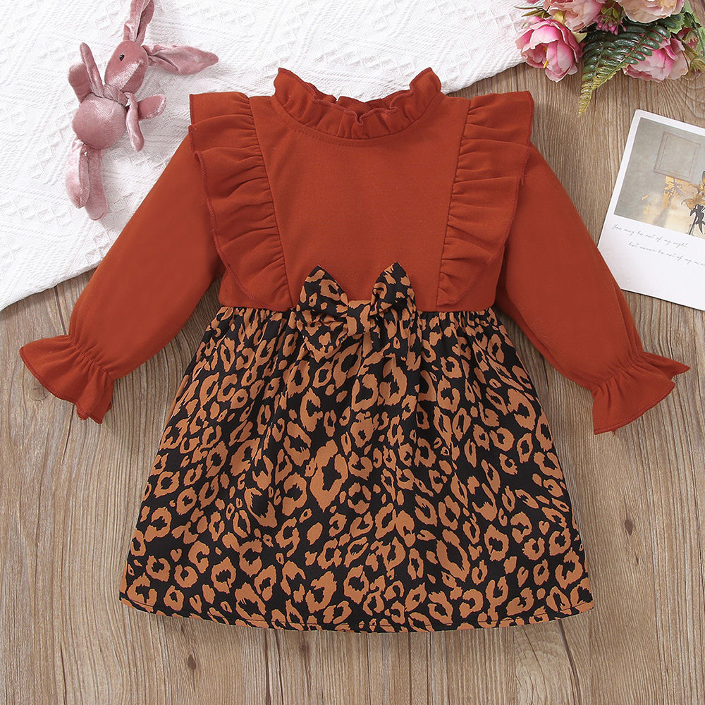

features material 95 polyester 5 spandex fit type regular the