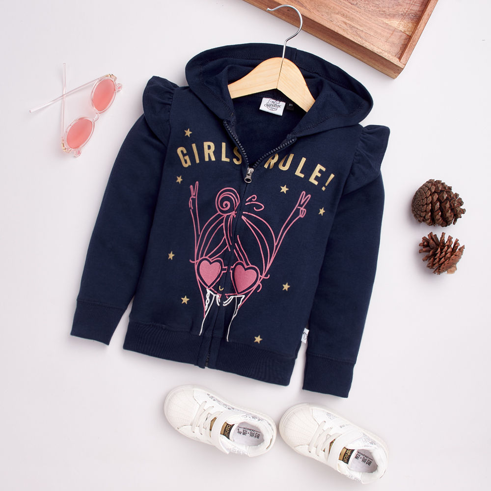 

features material cotton the actual product may differ slightly in