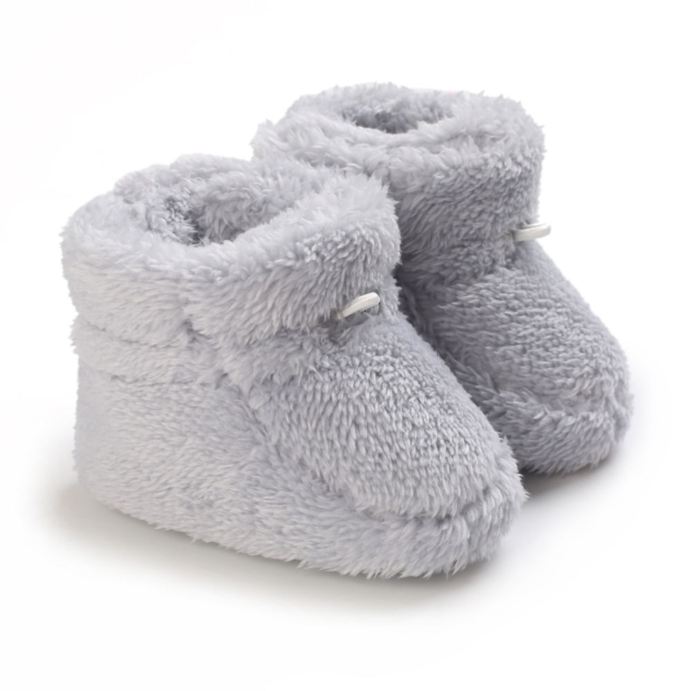 

features upper material 100 fabric sole material 100 fabric the